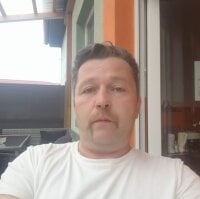 Franta9273's webcam live show