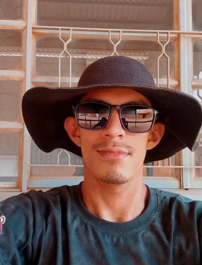 Camilocome