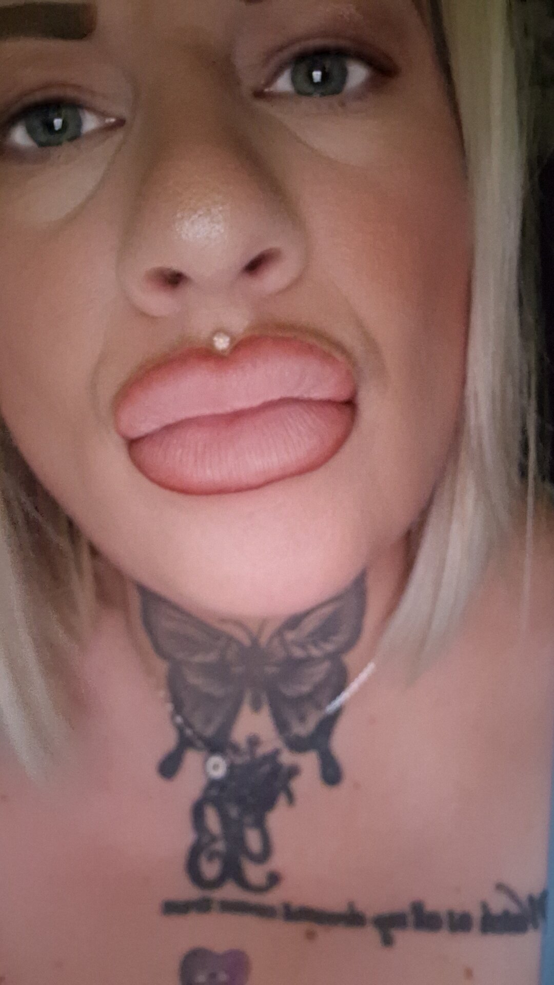 foxy_roxy6969
