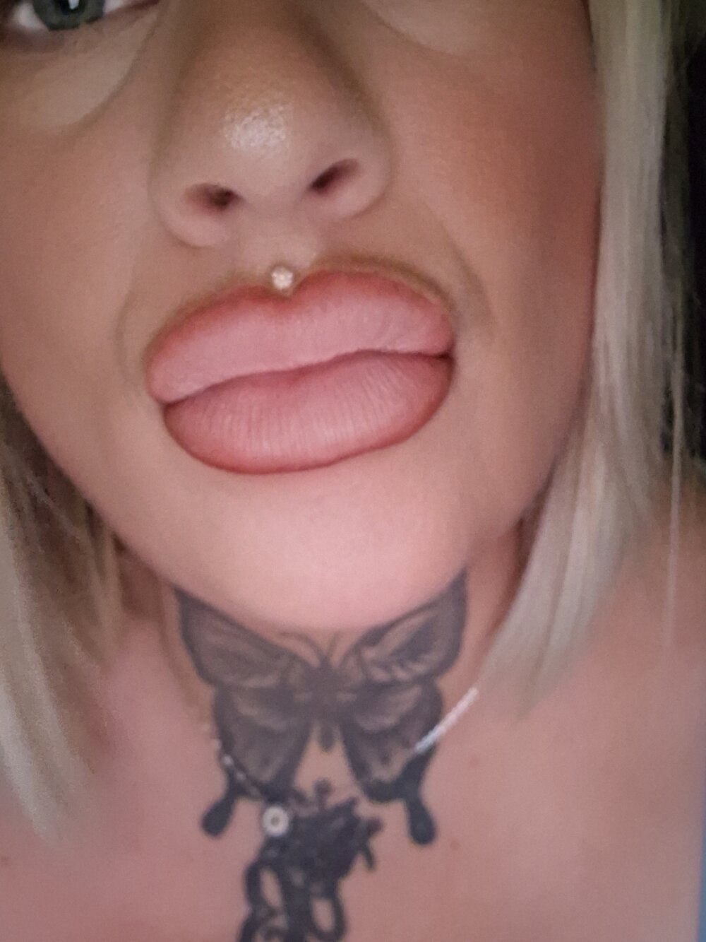 foxy_roxy6969