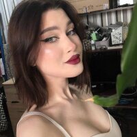 Bonnie_Diaz_'s Offline XXX Chat