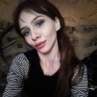VerginiaChess' Offline Chat Room