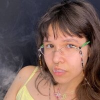 EloisaNoah's webcam live show