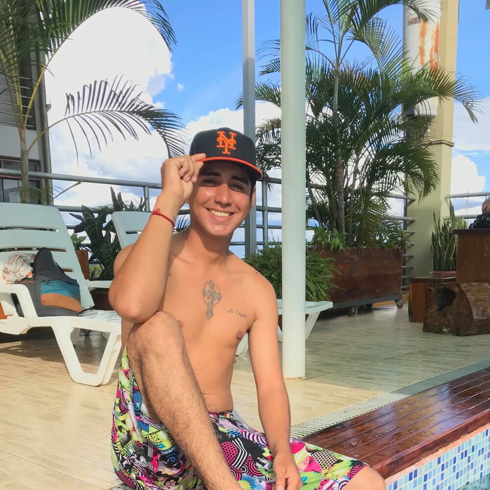 Sexlipop offline XXX-chat