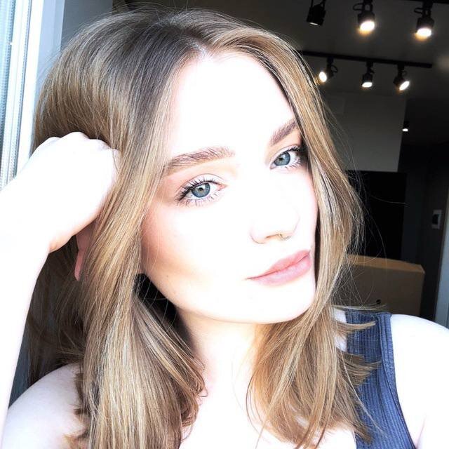 babe_flower