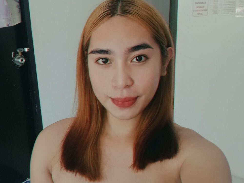 Seductive-Shane profile