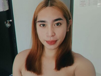 Seductive-Shane