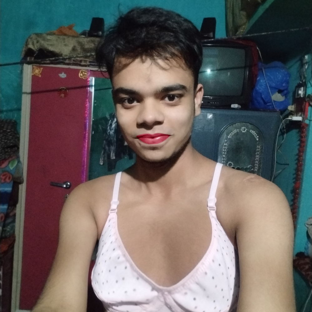 B0b_y profile