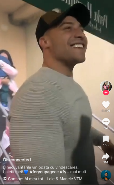 jungermanbear from stripchat