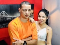Offline chatovací místnost hard_seduction