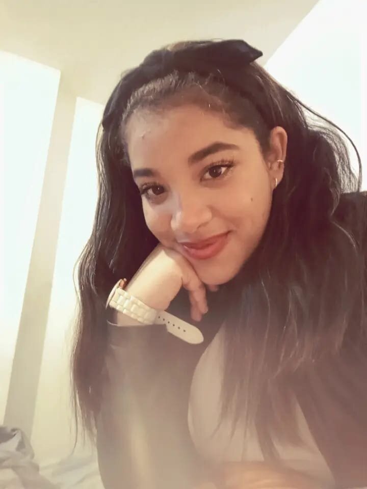 naty_hotsex