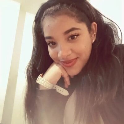 Naty_hotsex