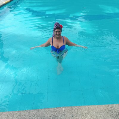 Horny_Care live on StripChat