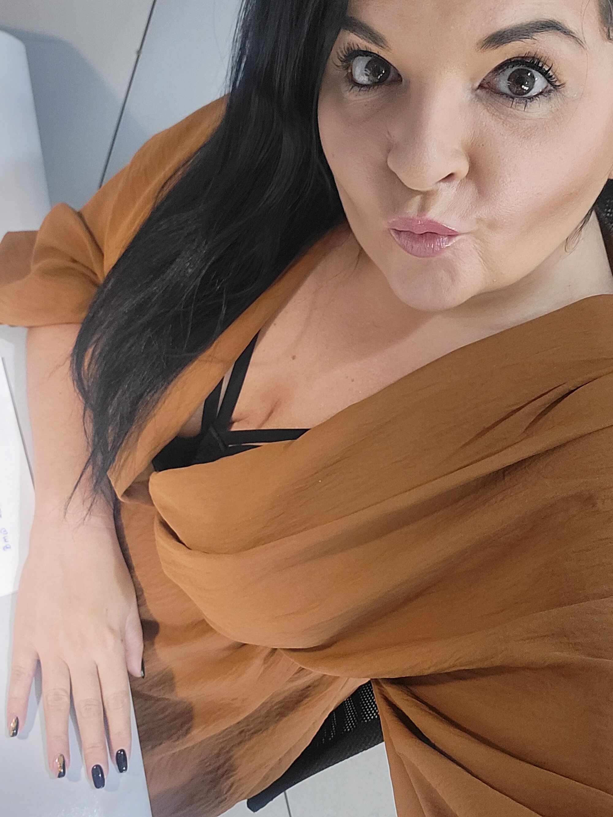 GiannaLovely