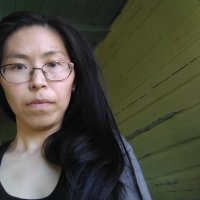 StormSani's Offline Chat Room