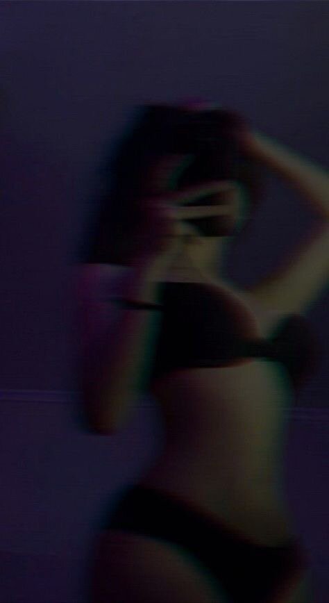 hot_girl_dina