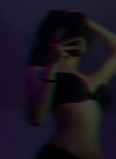 Profile and Statistics for hot_girl_dina on StripChat