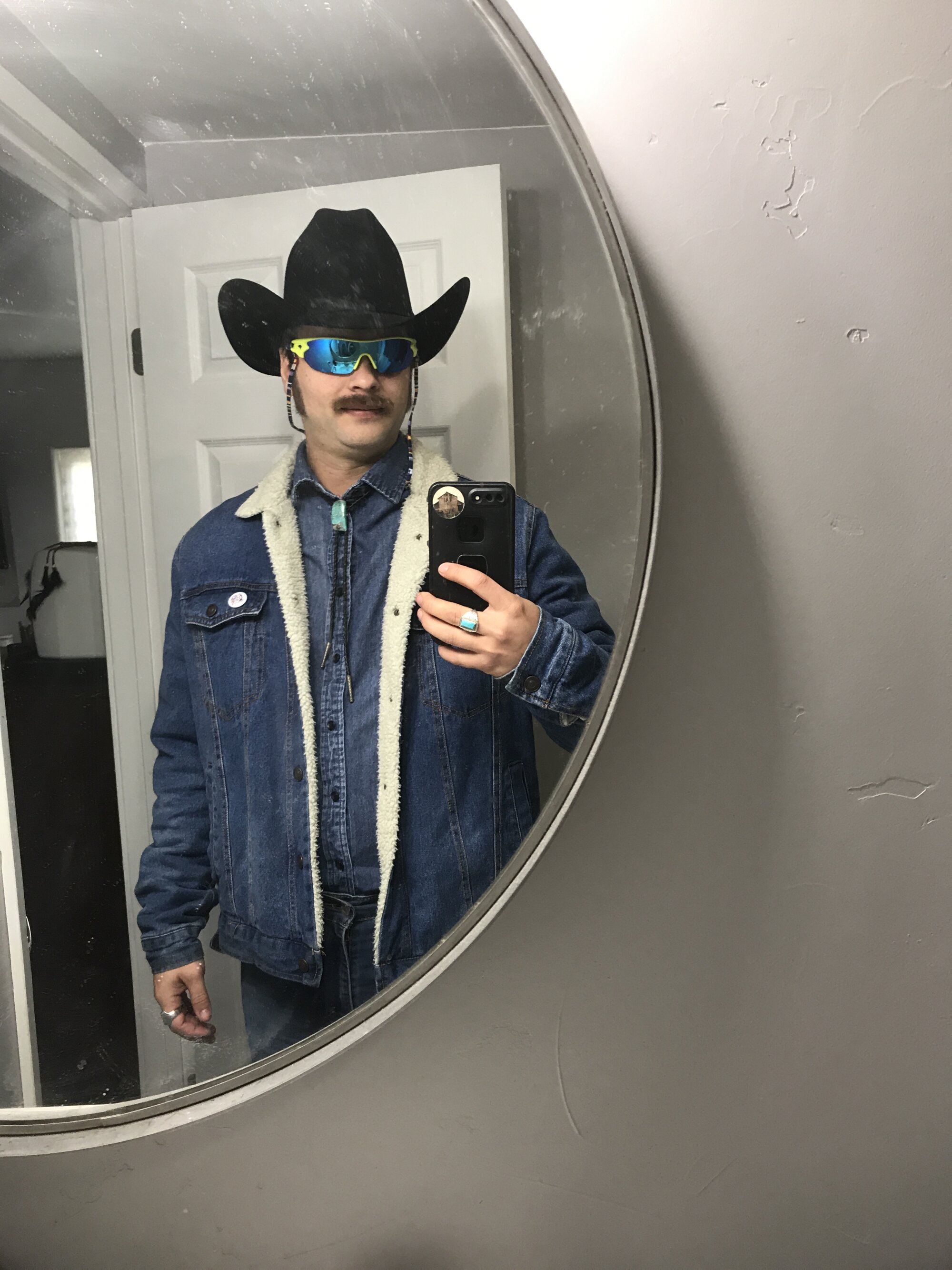 ims_cum