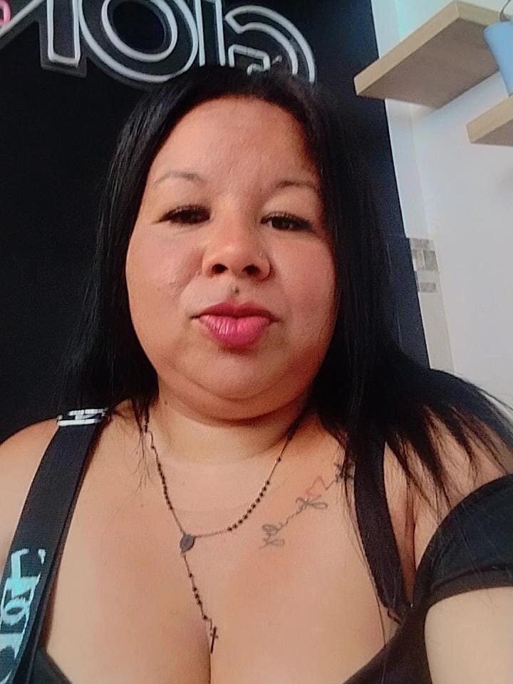 megamwilliams profile