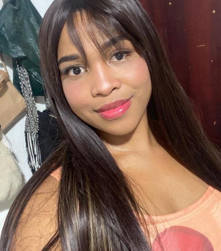 stripchat _morocha_ webcam profile pic via privat-livecam.com