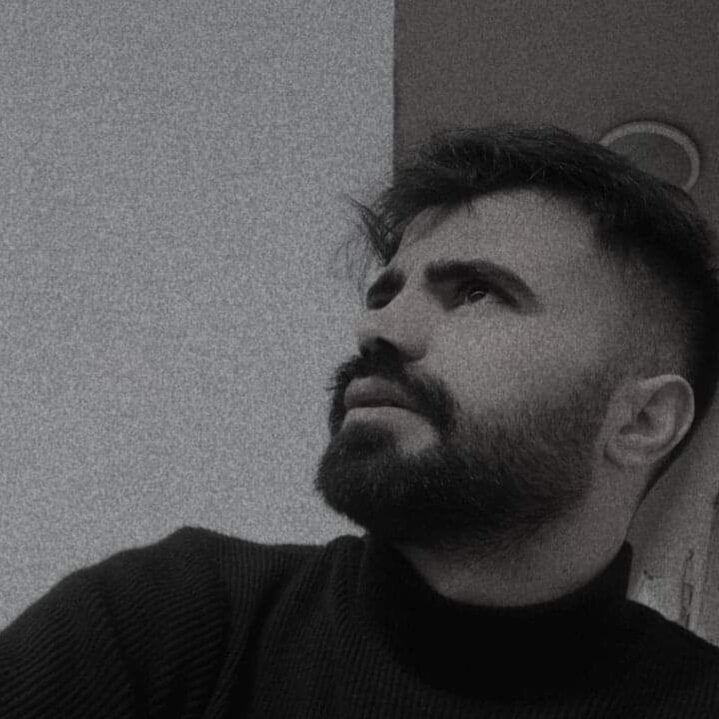 istanbulbeyefendisii profile