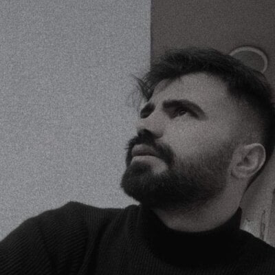 Istanbulbeyefendisii - Stripchat Cam2cam Dirtytalk Masturbation Boy 