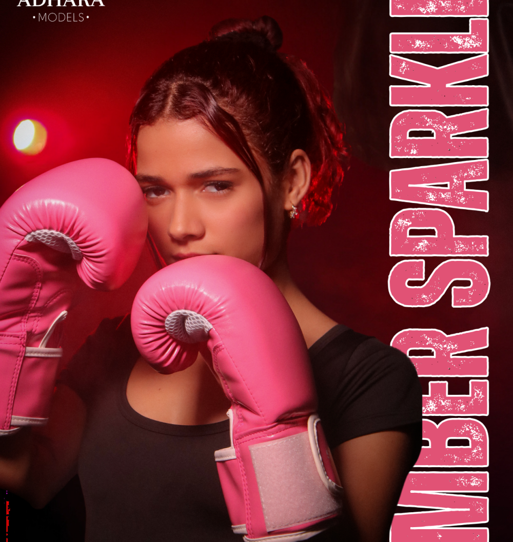 amber_sparkle from stripchat