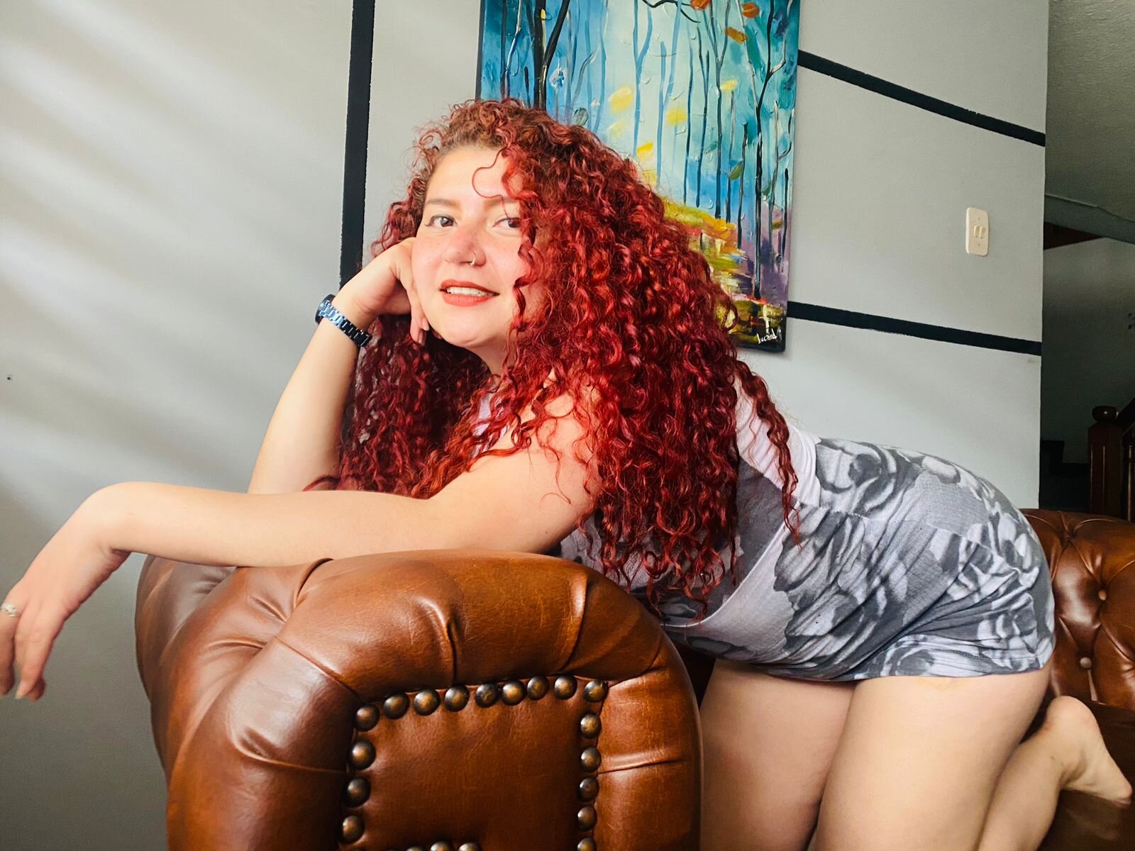 Casandra69