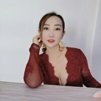 feireooo's Offline XXX Chat