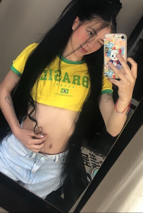 clhoeefoxx