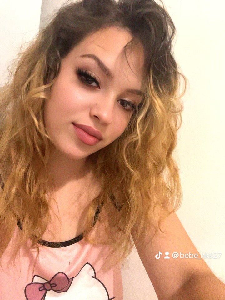 PySsYMeGGa