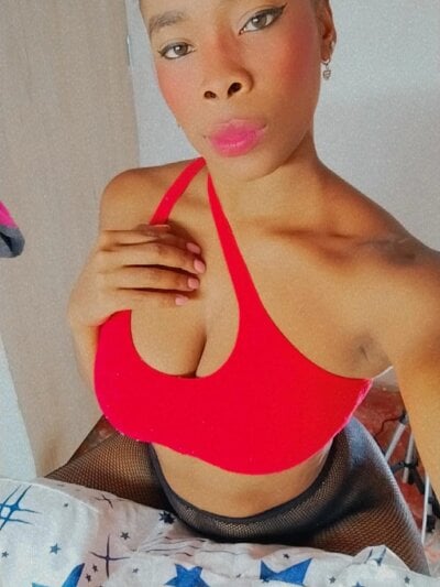 Sophia_Lovers01 - Stripchat Cam2cam Dildo Doggystyle Girl 