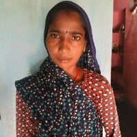 Poonam_hot66's Offline Chat Room