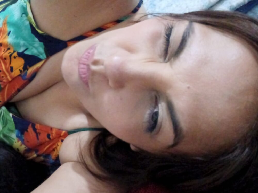 EsmeralRubi 🎑 online naked webcam