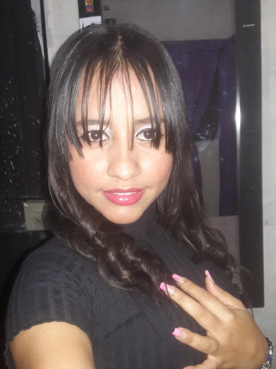 alexaa_gibson1's Offline XXX Chat