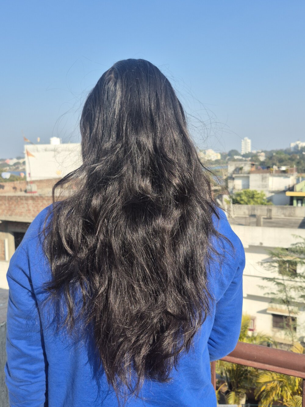 sweety_salini1's Live XXX Chat