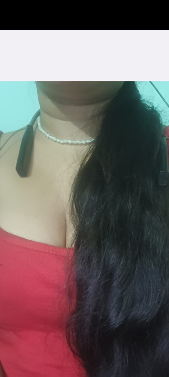 Mastaniggirl