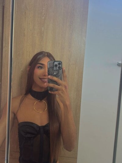 Sarah_pierce