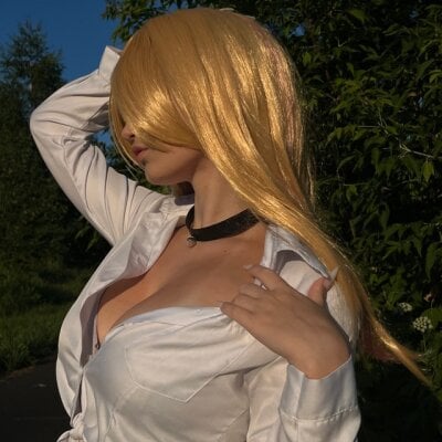 GosToGeo - Stripchat Teen Best Blowjob Couple 