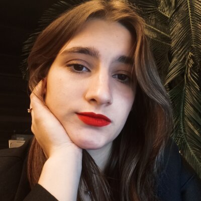 mrmasterandmargo Avatar