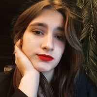 mrmasterandmargo's Offline Chat Room