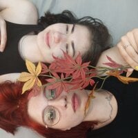 BreeBinner's Offline Chat Room