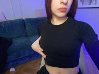 MarryMiss' Offline Chat Room