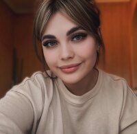 Offline chatovací místnost babe_hot1