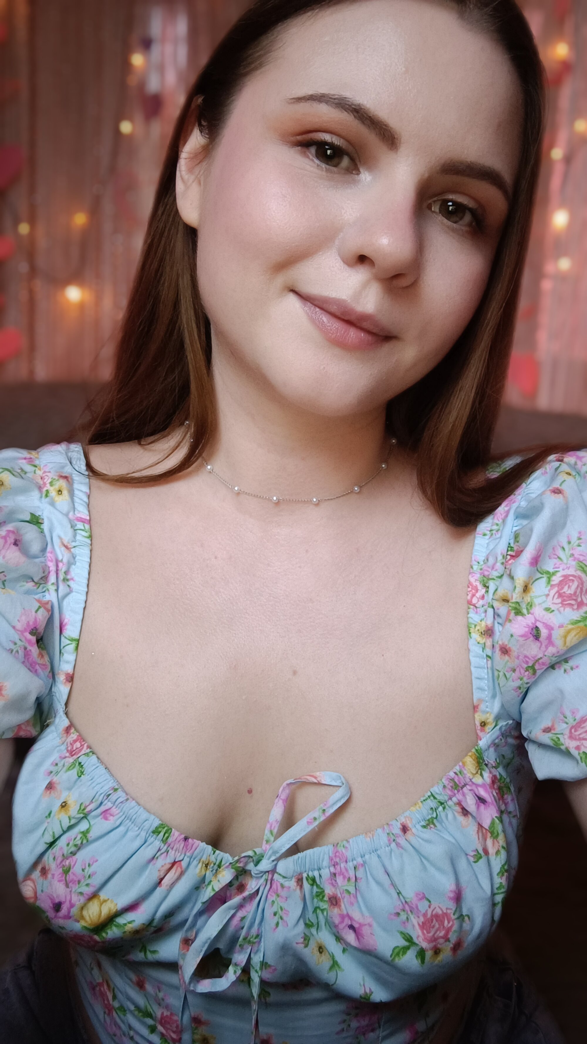 IxxiLiana