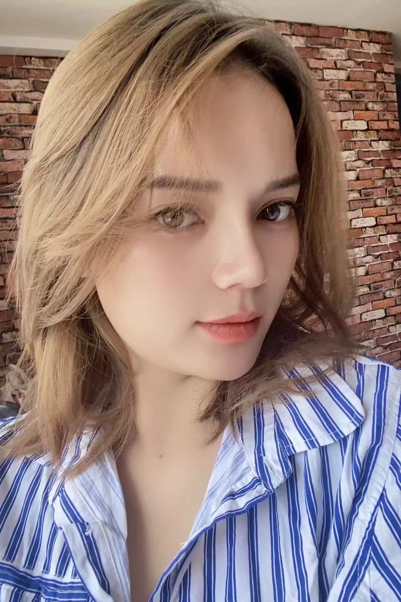 Lucky-xiaomao