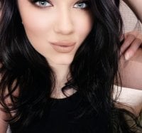 Marry_ann_moore's Offline Chat Room