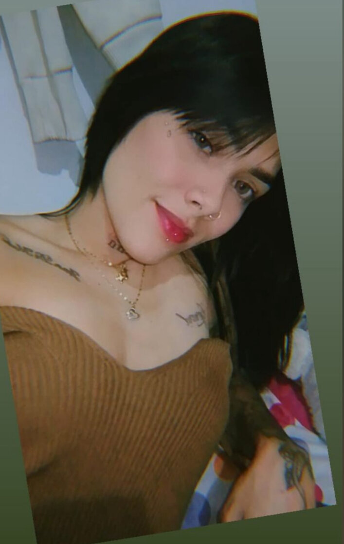 dakota__jhons_