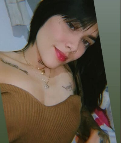 Dakota__jhons_