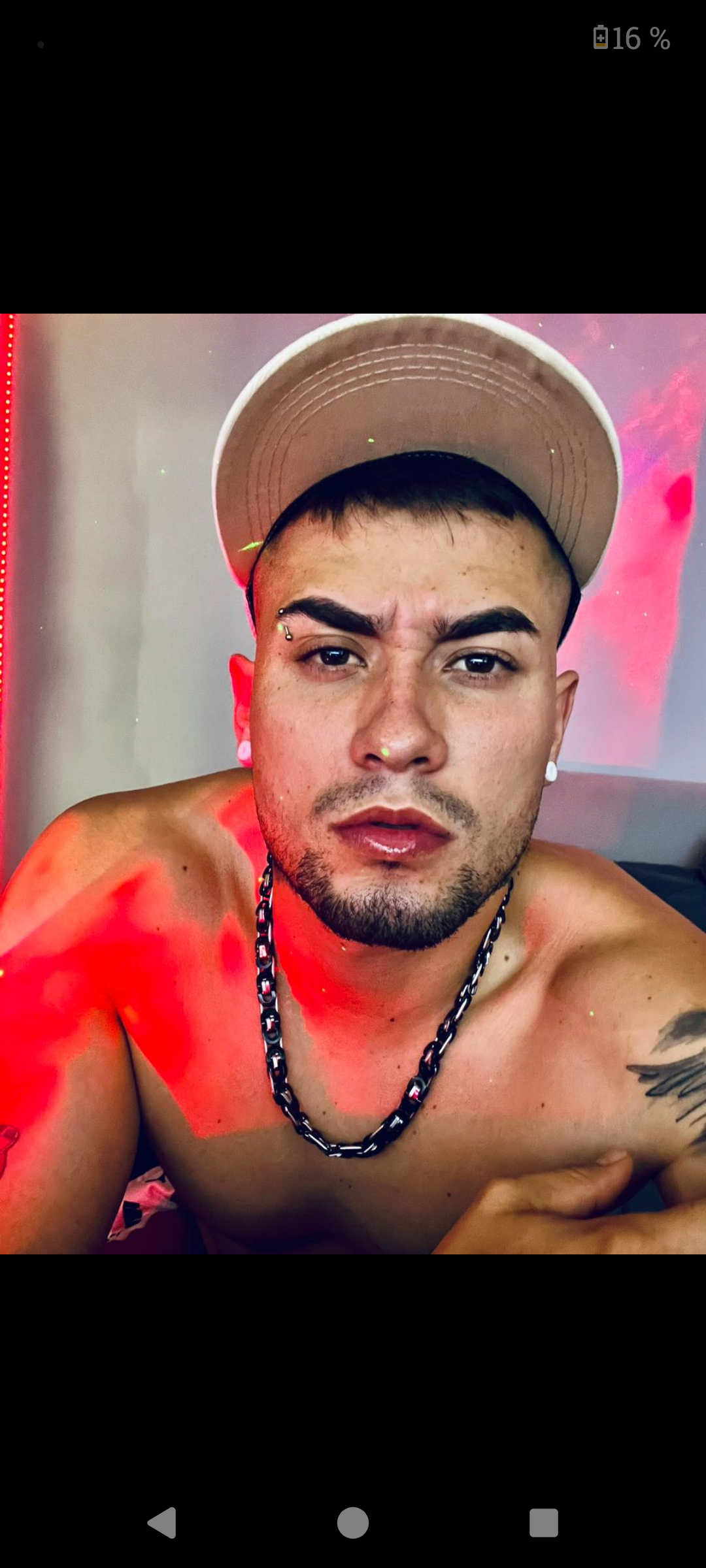 Lliam_2